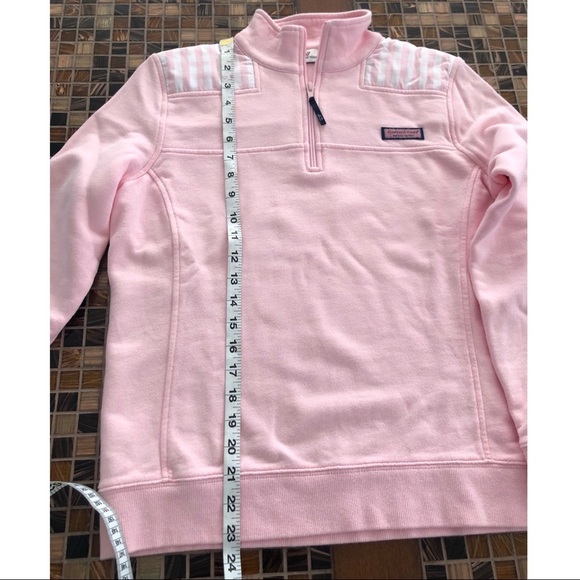 Vineyard Vines Sweater - Picture 7 of 9